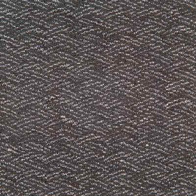 3Ds Max Texturing Materials B5 Home Carpets Maps 3DMODELFREE