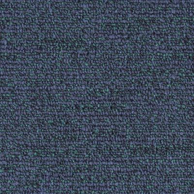 3Ds Max Texturing Materials AHome Carpets 3DMODELFREE