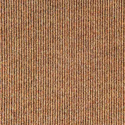 3DsMax Map Library: Residencial or Commercial Decor Carpets/Rug