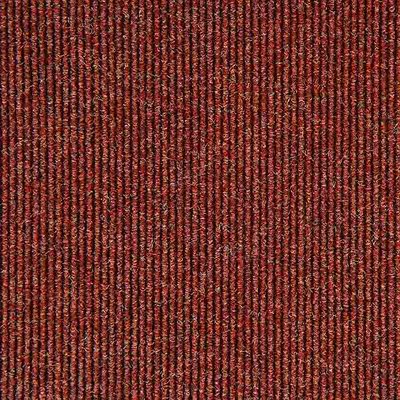 3DsMax Map Library: Residencial or Commercial Decor Carpets/Rug