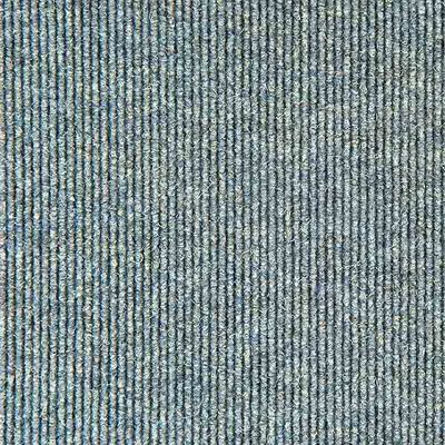 3DsMax Map Library: Residencial or Commercial Decor Carpets/Rug