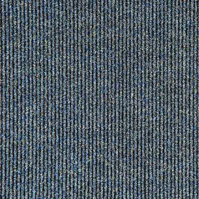 3DsMax Map Library: Residencial or Commercial Decor Carpets/Rug