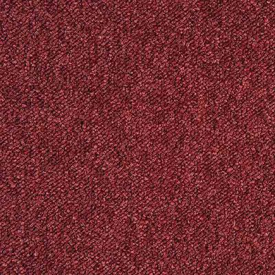 3DsMax Map Library: Residencial or Commercial Decor Carpets/Rug