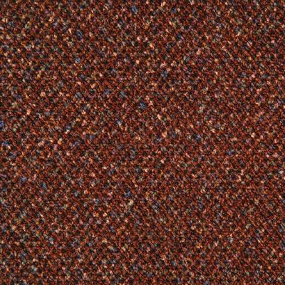 3DsMax Map Library: Residencial or Commercial Decor Carpets/Rug