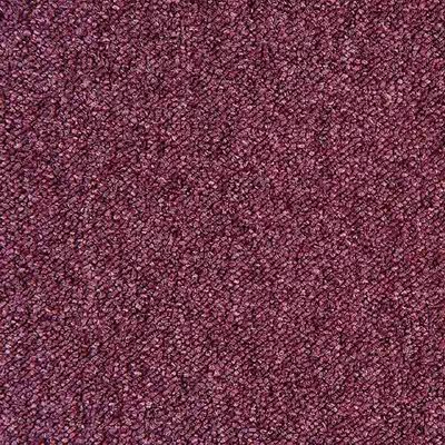 3DsMax Map Library F: Carpets/Rug