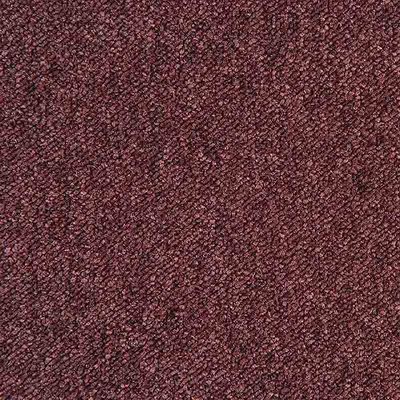 3DsMax Map Library: Residencial or Commercial Decor Carpets/Rug