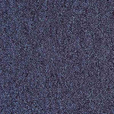 3DsMax Map Library: Residencial or Commercial Decor Carpets/Rug