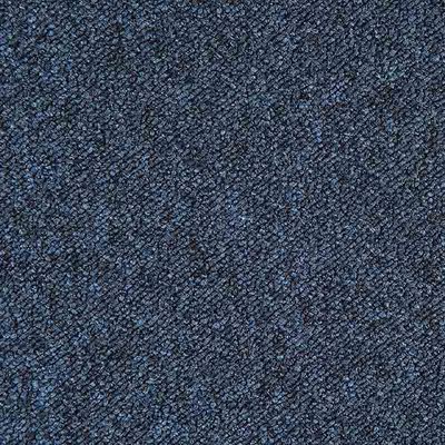 3DsMax Map Library: Residencial or Commercial Decor Carpets/Rug