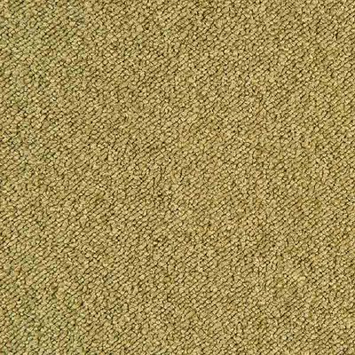 3DsMax Map Library E: Carpets/Rug
