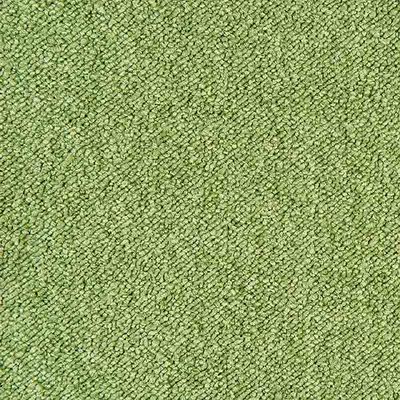 3DsMax Map Library: Residencial or Commercial Decor Carpets/Rug