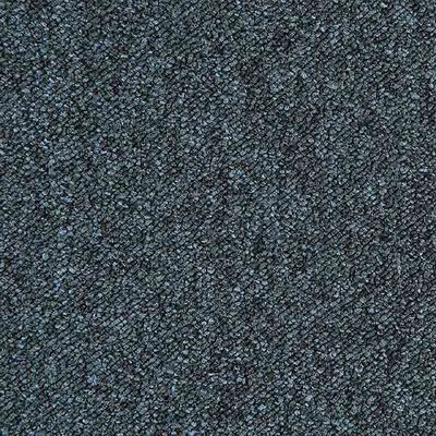 3DsMax Map Library: Residencial or Commercial Decor Carpets/Rug