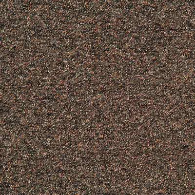 3DsMax Map Library: Residencial or Commercial Decor Carpets/Rug