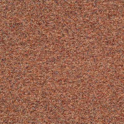 3DsMax Map Library: Residencial or Commercial Decor Carpets/Rug