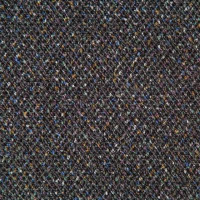 3DsMax Map Library: Residencial or Commercial Decor Carpets/Rug
