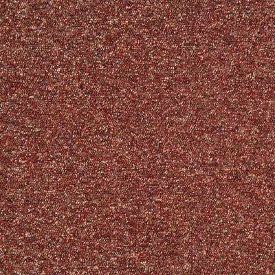 3DsMax Map Library D: Carpets/Rug