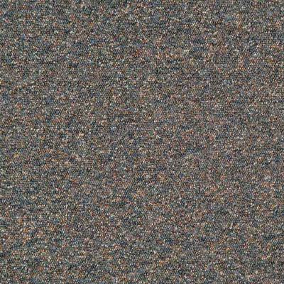 3DsMax Map Library: Residencial or Commercial Decor Carpets/Rug
