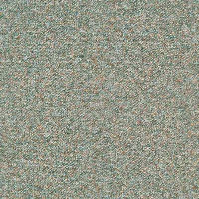 3DsMax Map Library: Residencial or Commercial Decor Carpets/Rug
