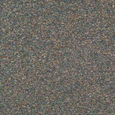3DsMax Map Library: Residencial or Commercial Decor Carpets/Rug