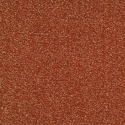 3DsMax Map Library: Residencial or Commercial Decor Carpets/Rug