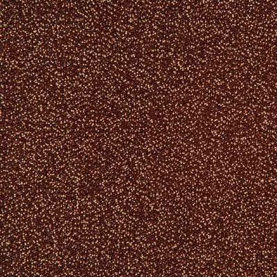 3DsMax Map Library: Residencial or Commercial Decor Carpets/Rug