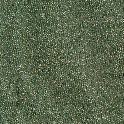 3DsMax Map Library B: Carpets/Rug