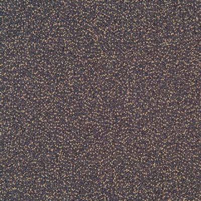 3DsMax Map Library: Residencial or Commercial Decor Carpets/Rug
