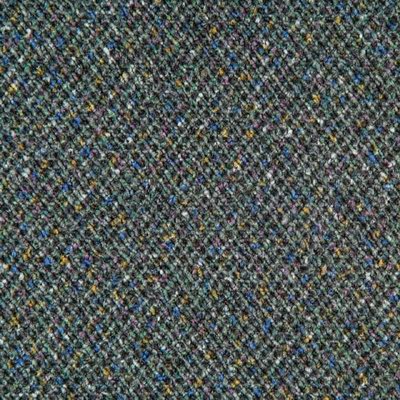 3DsMax Map Library: Residencial or Commercial Decor Carpets/Rug