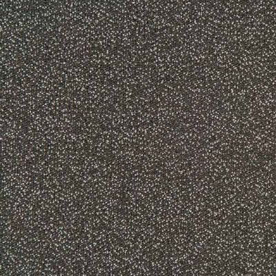 3DsMax Map Library: Residencial or Commercial Decor Carpets/Rug