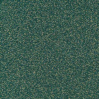 3DsMax Map Library: Carpets/Rug