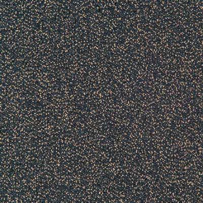 3DsMax Map Library: Carpets/Rug