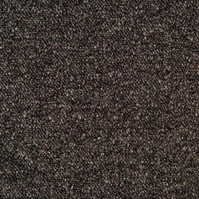 3DsMax Map Library: Carpets/Rug