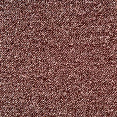3DsMax Map Library: Carpets/Rug