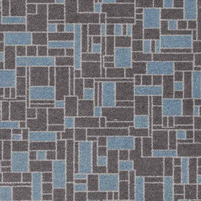 3Ds Max Texturing Materials KHome Carpets 3DMODELFREE