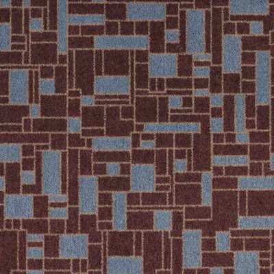 3Ds Max Texturing Materials KHome Carpets 3DMODELFREE