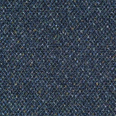 3DsMax Map Library: Residencial or Commercial Decor Carpets/Rug