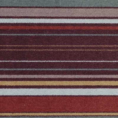 3Ds Max Texturing Materials LHome Carpets 3DMODELFREE