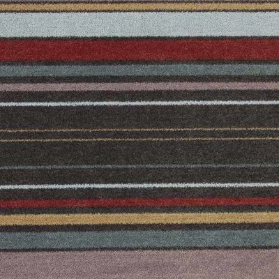 3Ds Max Texturing Materials KHome Carpets 3DMODELFREE