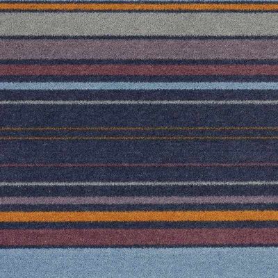 3Ds Max Texturing Materials KHome Carpets 3DMODELFREE