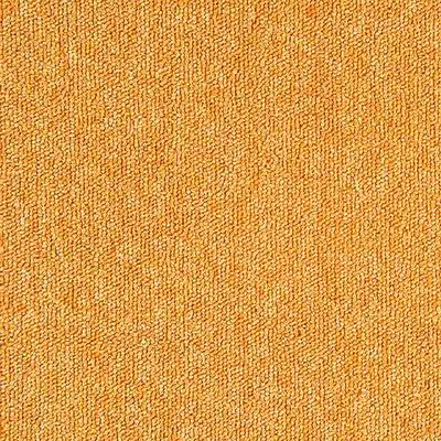 3Ds Max Texturing Materials KHome Carpets 3DMODELFREE