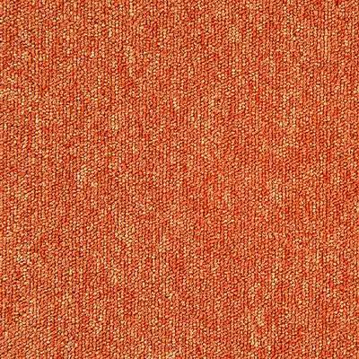 3Ds Max Texturing Materials JHome Carpets 3DMODELFREE