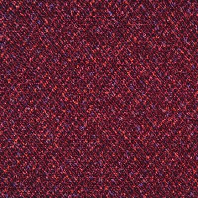 3DsMax Map Library: Residencial or Commercial Decor Carpets/Rug