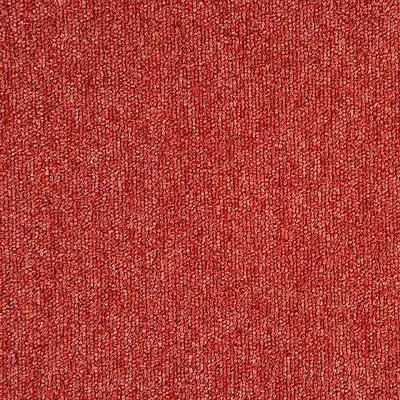 3Ds Max Texturing Materials KHome Carpets 3DMODELFREE