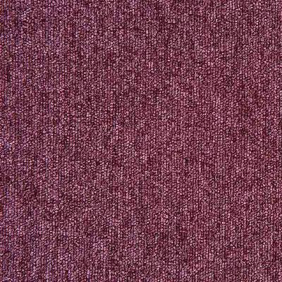 3Ds Max Texturing Materials IHome Carpets 3DMODELFREE