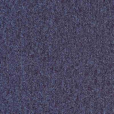 3Ds Max Texturing Materials I£ºHome Carpets 3DMODELFREE