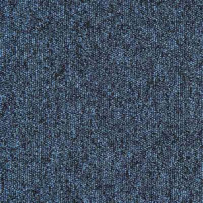3Ds Max Texturing Materials IHome Carpets 3DMODELFREE