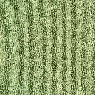 3Ds Max Texturing Materials HHome Carpets 3DMODELFREE