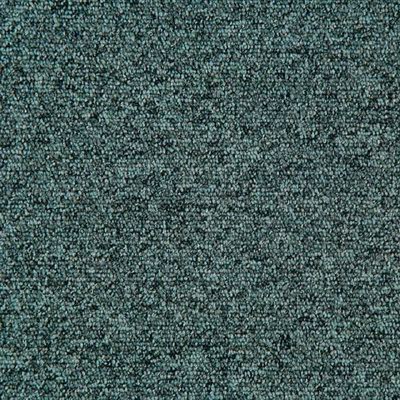 3Ds Max Texturing Materials HHome Carpets 3DMODELFREE