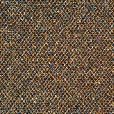 3DsMax Map Library: Residencial or Commercial Decor Carpets/Rug