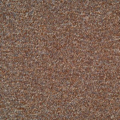 3Ds Max Texturing Materials GHome Carpets 3DMODELFREE