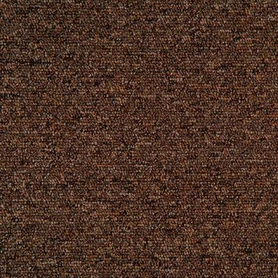3Ds Max Texturing Materials GHome Carpets 3DMODELFREE